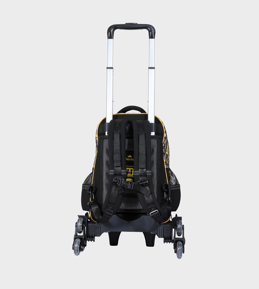 Trolley School Bag GB5452TB